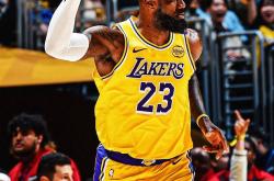 开云平台-太阳轻取北京队，詹姆斯关键制胜