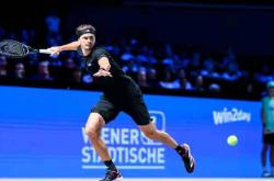 开云体育APP下载-包含法国网球队完胜美国网球队，兹维列夫关键制胜的词条