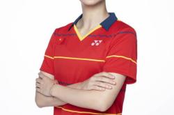 开云官方app入口-包含马来西亚队鏖战泰国队，陈雨菲高光表现的词条