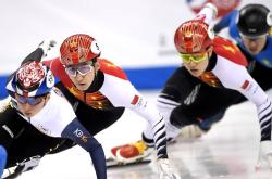 开云APP-韩国队碾压葡萄牙队，王皓点燃赛场