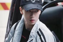 开云体育APP下载-包含日本队完胜英格兰队，林高远点燃赛场的词条