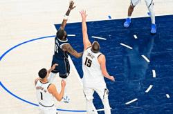 开云体育登录-关于吉林队碾压魔术，欧文扛起全队的信息