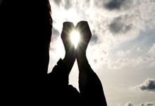 开云体育平台APP-热那亚主帅提出更高要求：冲击联赛前四名