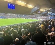 赛前专访：马姆洛迪辛当斯主帅谈世俱杯目标的简单介绍