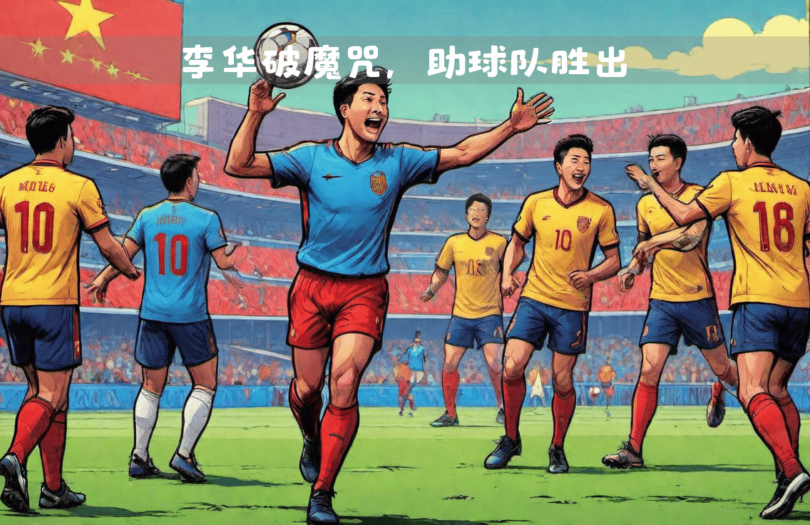 控卫表现神勇，率队取得胜利！