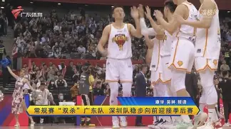 浬巴赫客场击败莱卡内斯，豪取三分的简单介绍