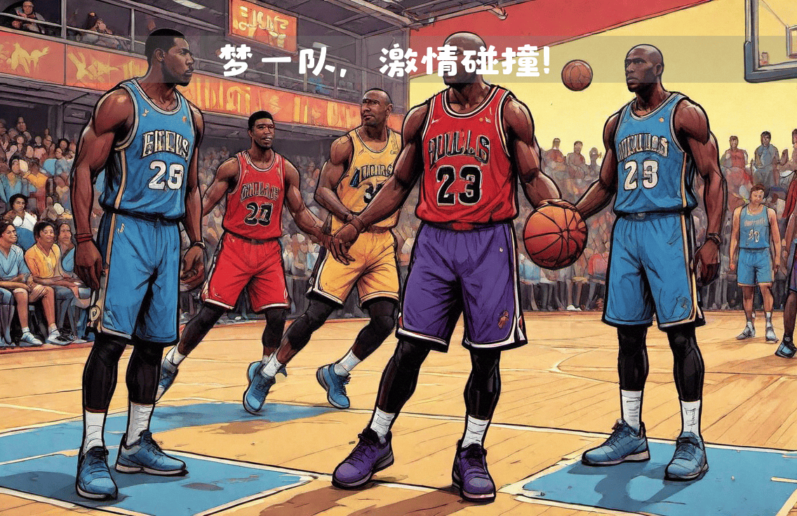 斯洛文尼亚篮球经典对决悬念丛生场场精彩