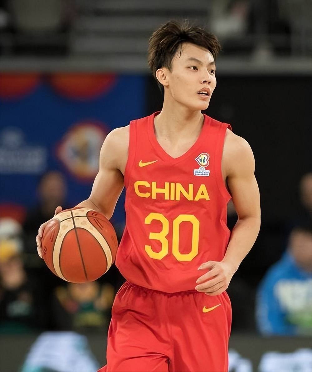 山西队惜败对手，结束本赛季征程！