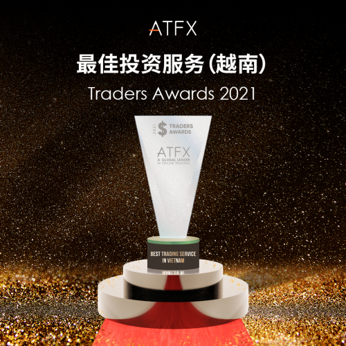越南代表团斩获荣誉发挥优异的简单介绍