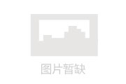 瑞士队:与厄瓜多尔战平