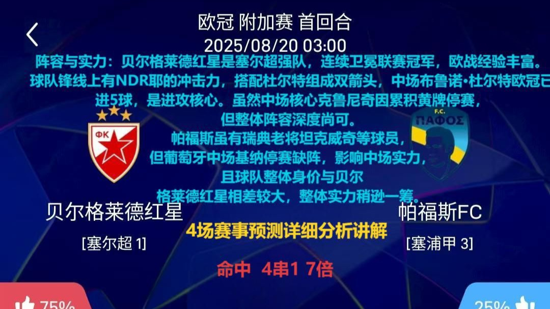 欧洲联赛冠军争夺激烈，球队实力均衡