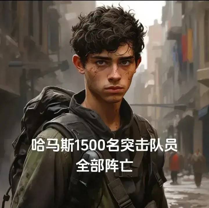 意大利主场大胜巴勒斯坦，晋级注定