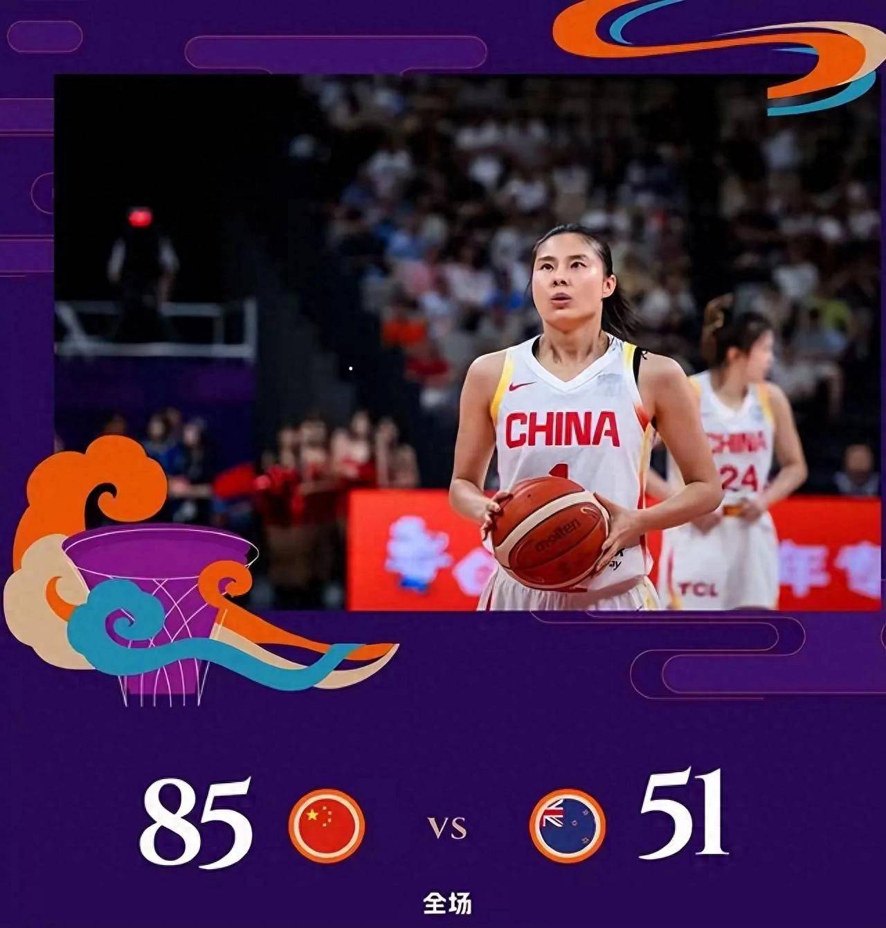 猎鹰客场大胜灯泡，继续高歌猛进