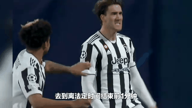 那不勒斯大胜，继续保持巅峰状态