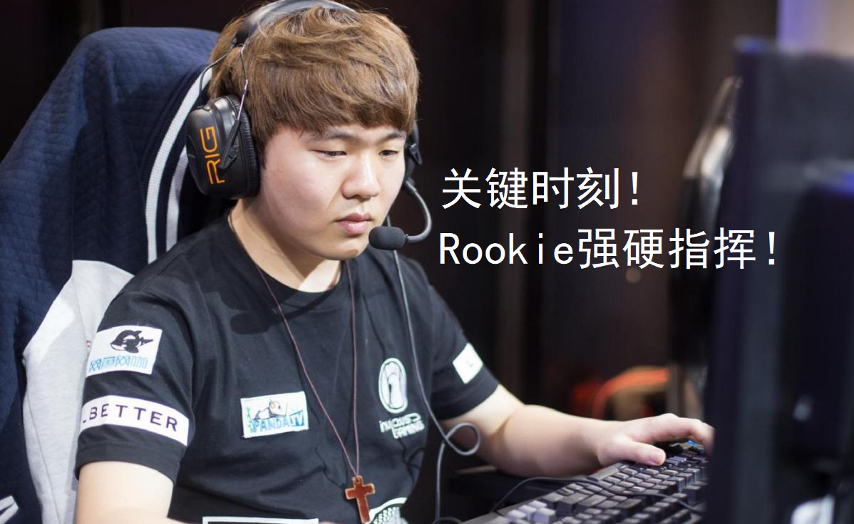 C9血洗RNG，Caps拿下关键大龙强强对话2025世界赛，留下经典瞬间的简单介绍