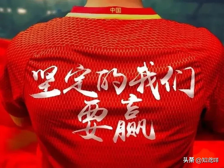 爱沙尼亚运动员勇夺金牌，备受尊敬