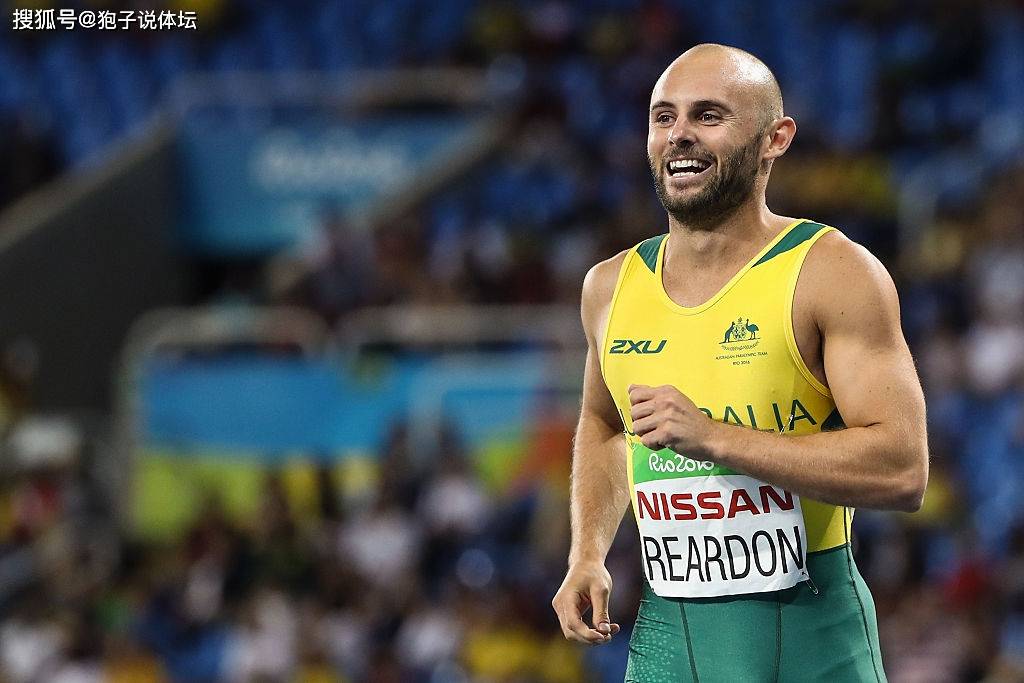 爱沙尼亚运动员勇夺金牌，备受尊敬