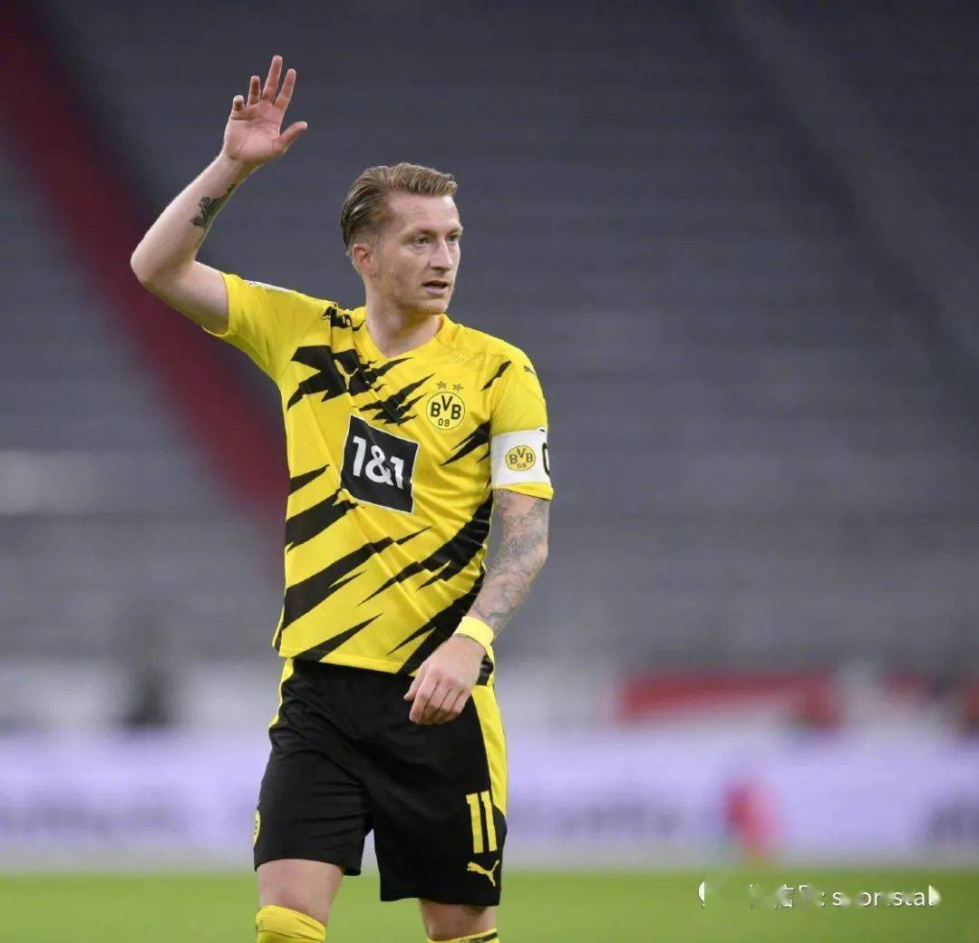 柏林赫塔在胜利之地失势，主客战运未转