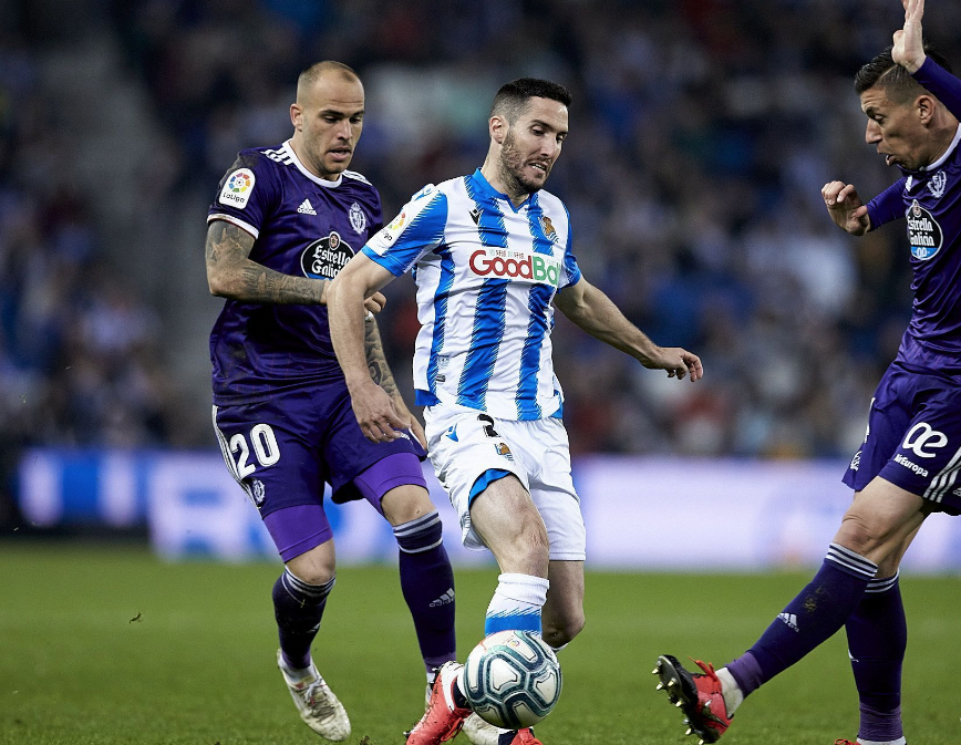 西甲劲旅引进塞内加尔前锋，提升进攻火力