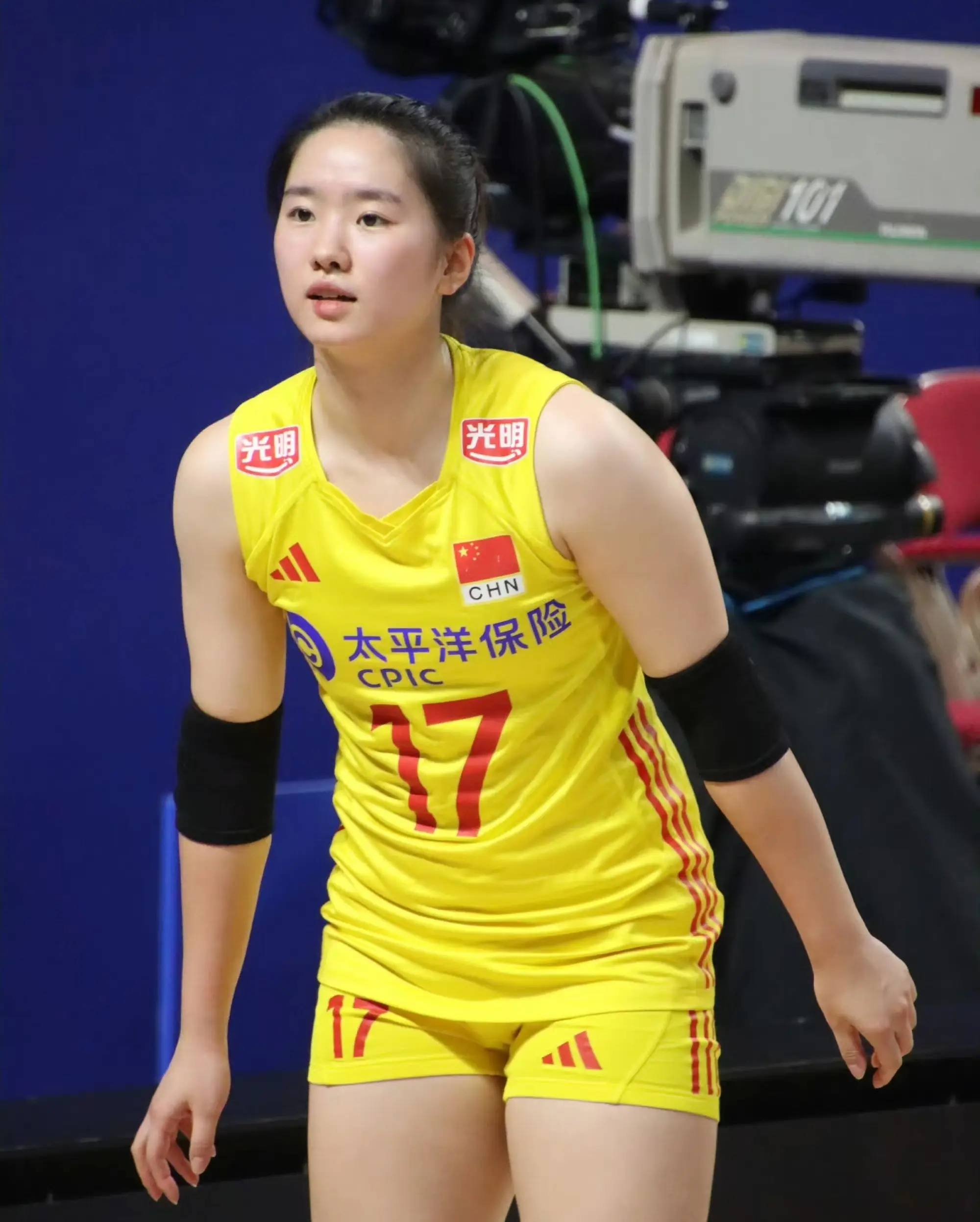 球员伤愈复出为球队注入新活力 球员伤愈复出为球队注入新活力