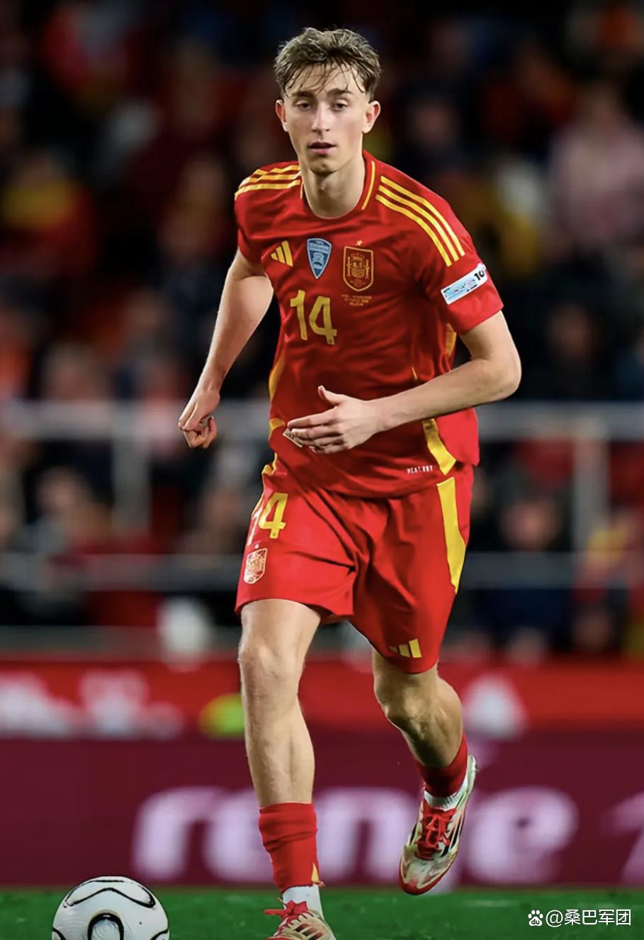 球员伤愈复出为球队注入新活力 球员伤愈复出为球队注入新活力