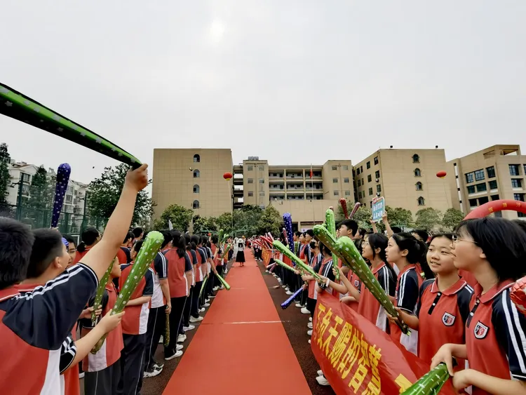 韶关激战胜利在望，锐意夺冠