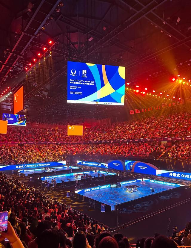 热那亚球迷热情庆祝胜利，欢呼连连