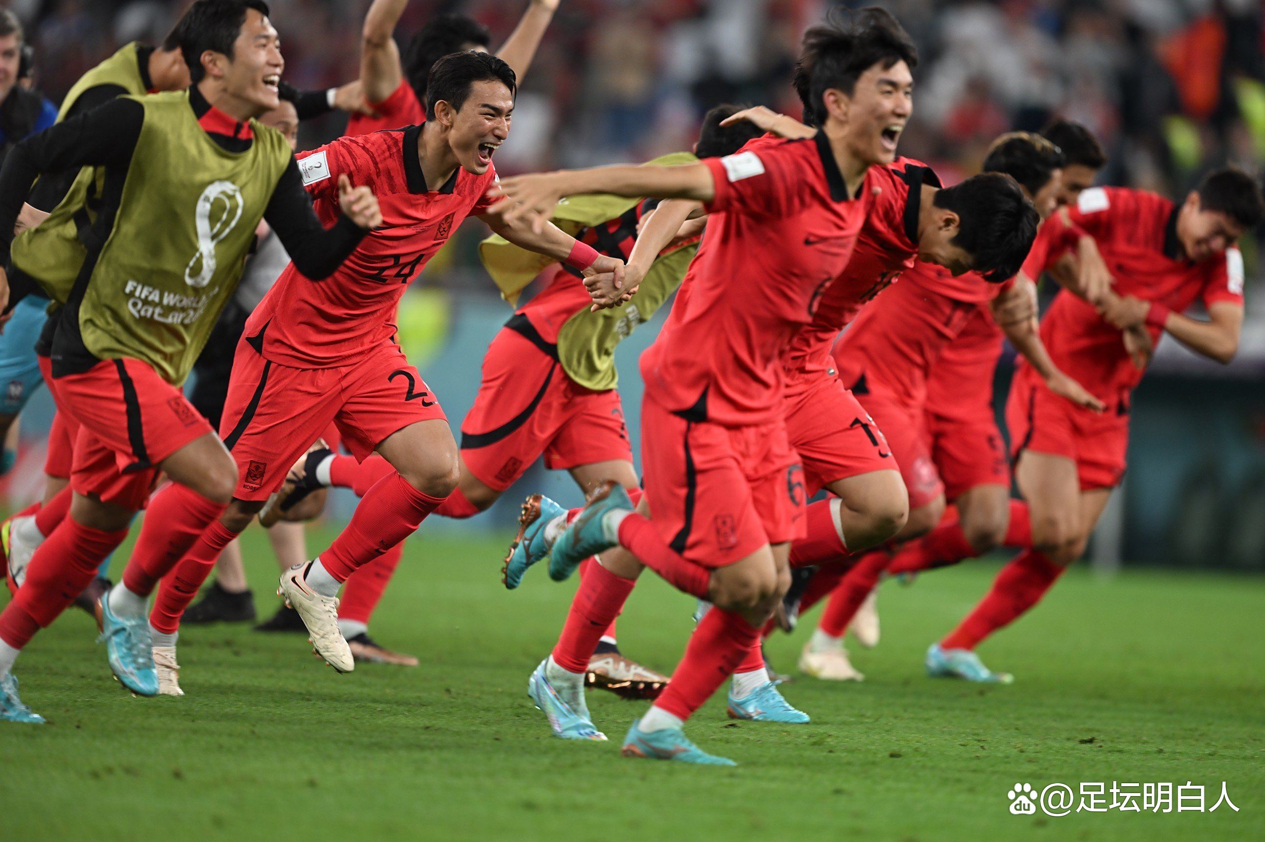 约旦球队斩获胜利,晋级前景光明 约旦球队斩获胜利,晋级前景光明