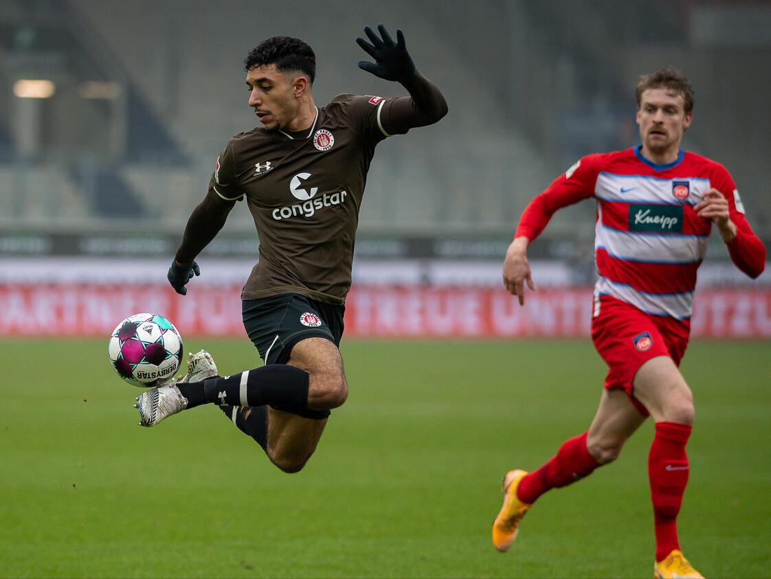 门兴充足底线，主场淋漓尽致战胜对手