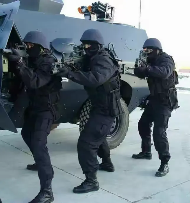 包含新疆保持稳定，队内气氛和谐向上的词条