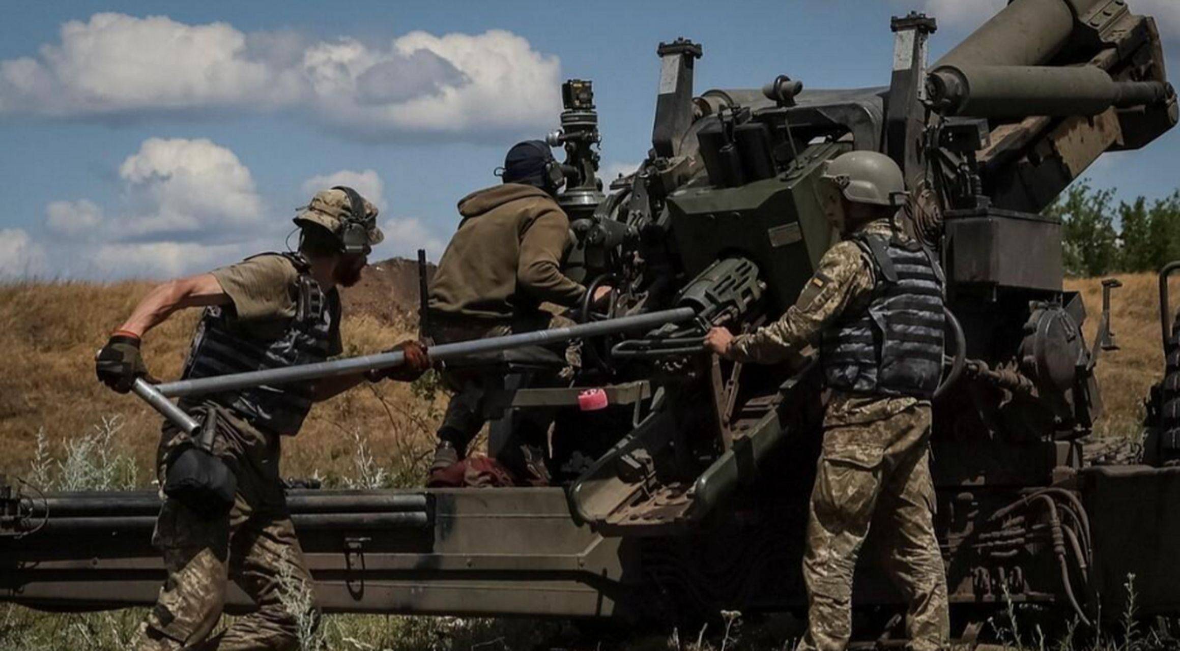 沙特强队集结战场，冲击亚洲巅峰