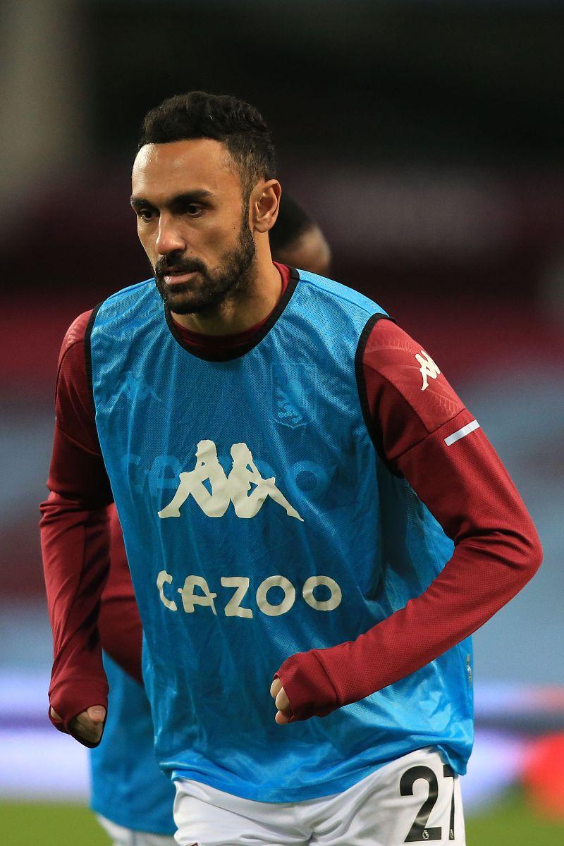 巴拉多利德客场战平，保持领先优势的简单介绍