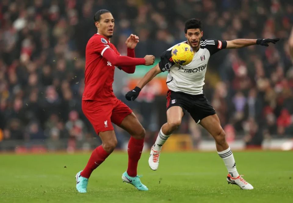 凯尔尼队客场取胜，继续保持不败纪录