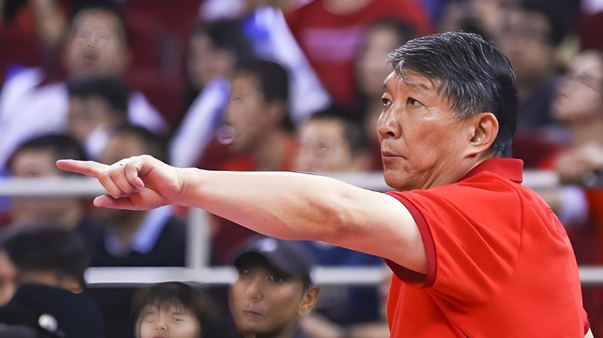 格陵兰国家队夺得胜利，小组排名上升