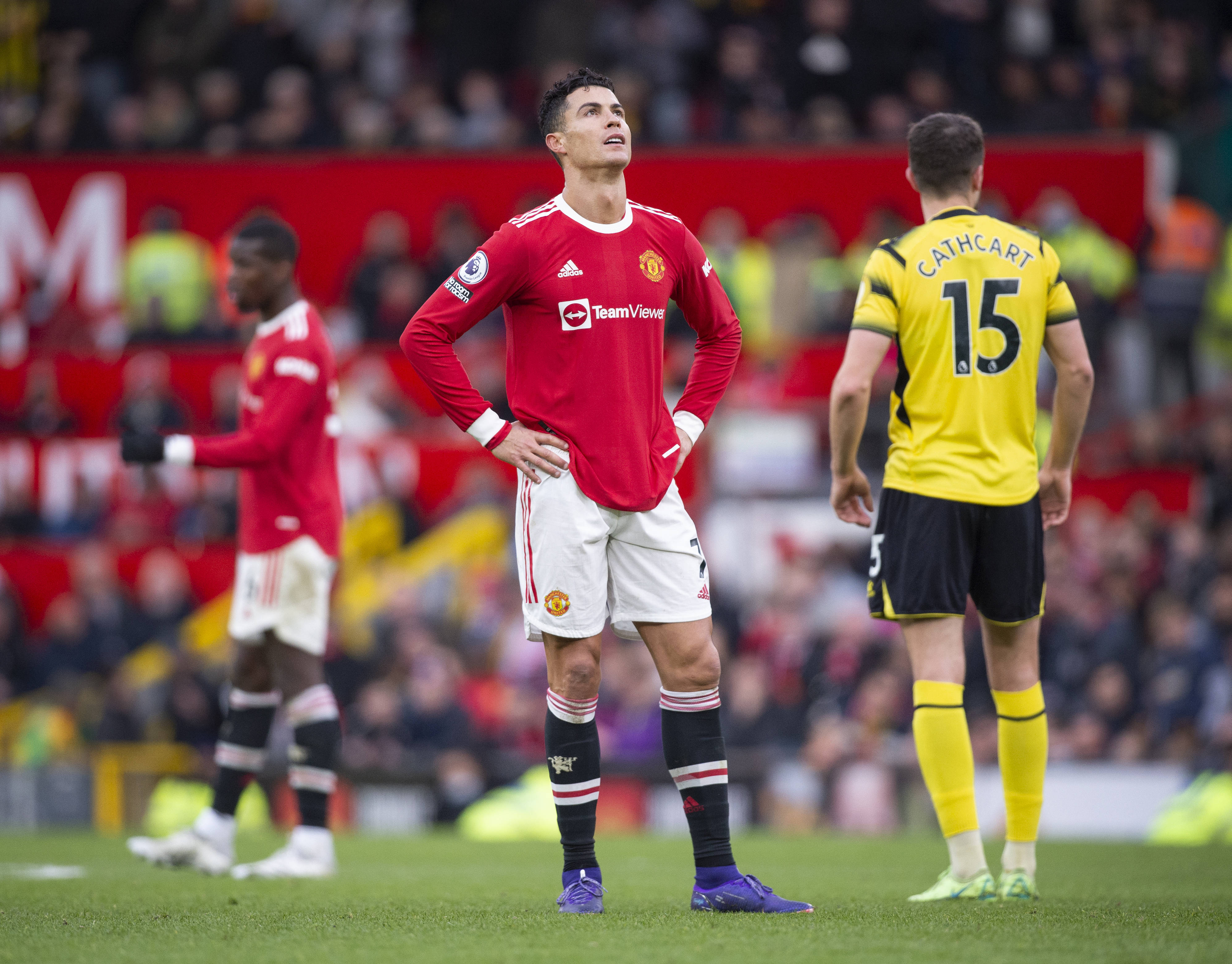 诺里奇客场战平对手,保级希望渺茫 诺里奇客场战平对手,保级希望渺茫