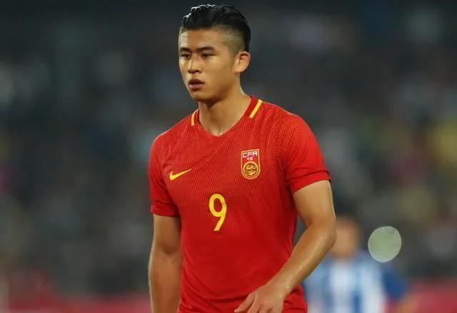 激烈角逐中取胜,球队实力得到验证 激烈角逐中取胜,球队实力得到验证