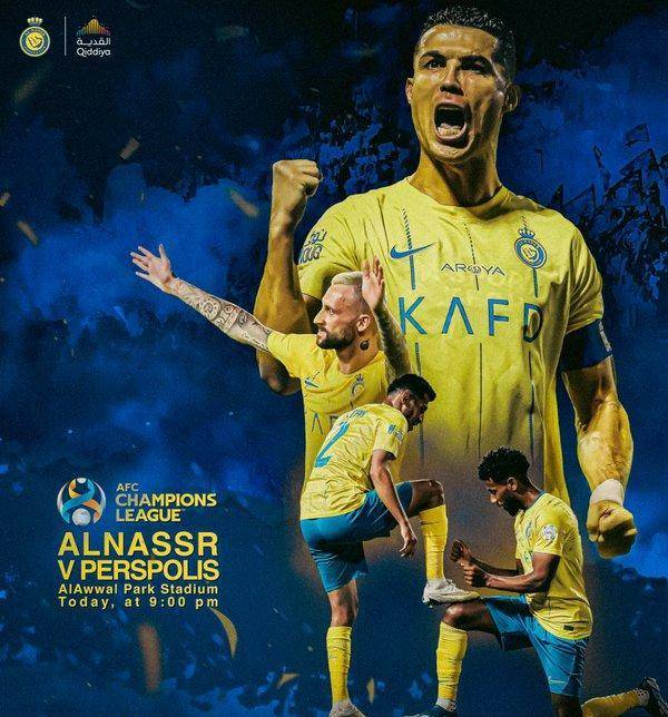 泰国足球俱乐部斩获国际赛场上的胜利