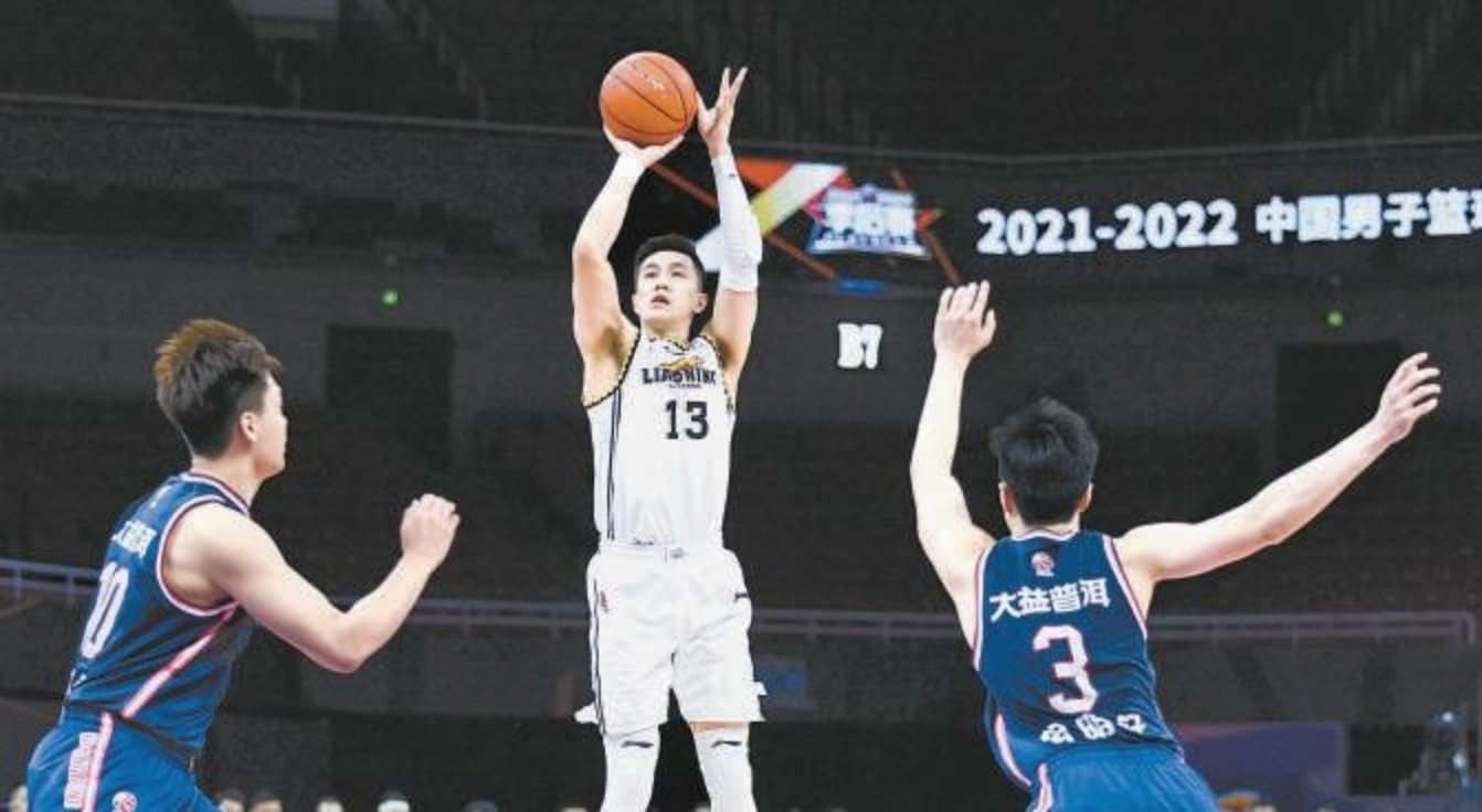 热身赛集锦出炉,球员状态稳步提升 热身赛集锦出炉,球员状态稳步提升