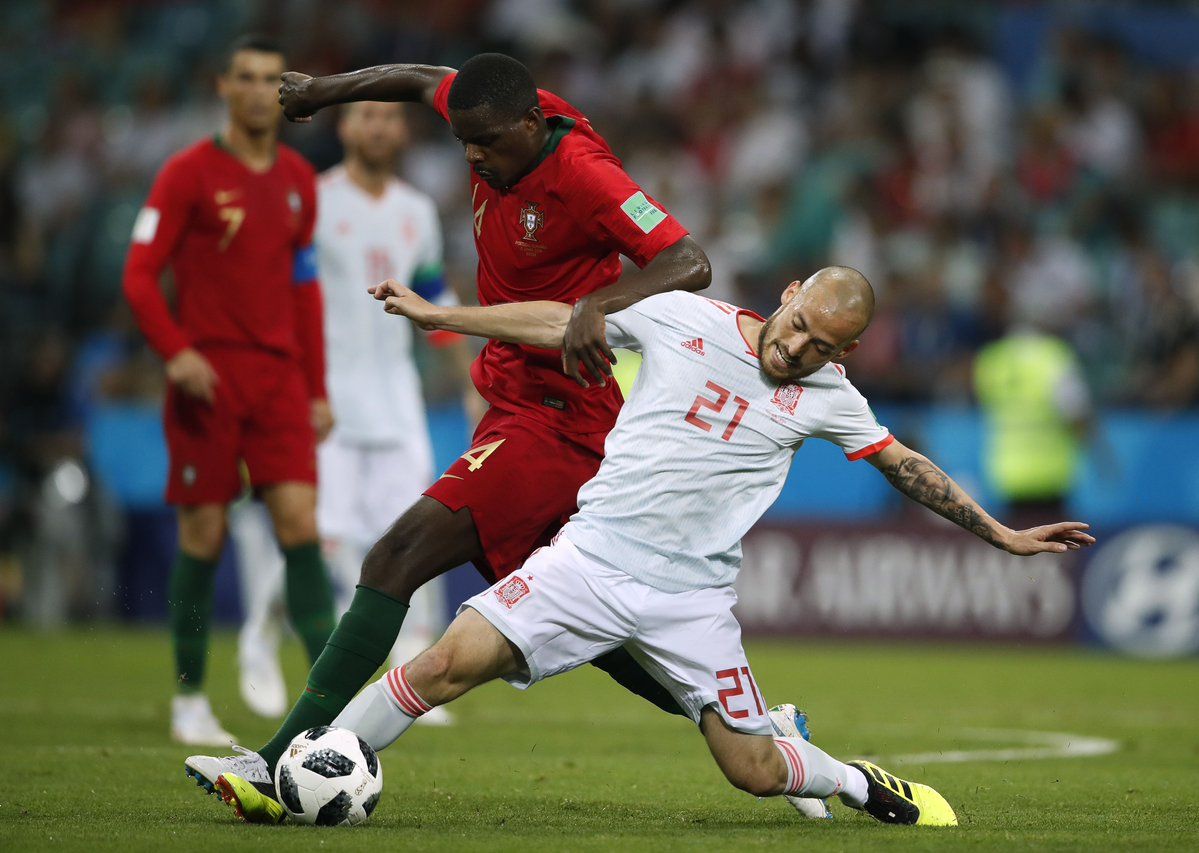 捷克再胜斯科特兰,近四场比赛未尝败绩 捷克再胜斯科特兰,近四场比赛未尝败绩