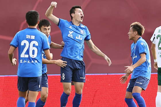 捷克再胜斯科特兰,近四场比赛未尝败绩 捷克再胜斯科特兰,近四场比赛未尝败绩