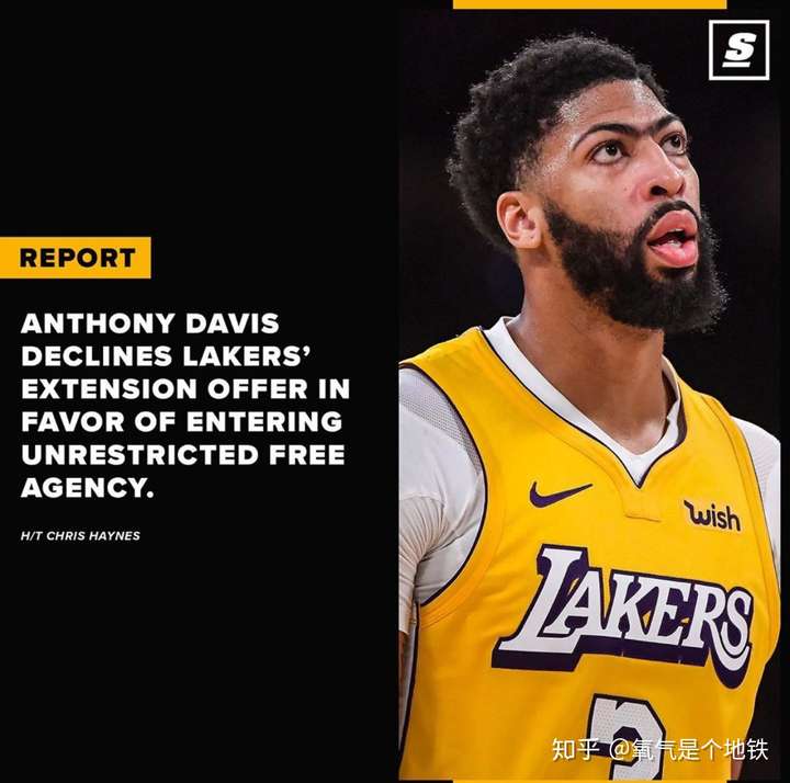 太阳轻取北京队,詹姆斯关键制胜 太阳轻取北京队,詹姆斯关键制胜