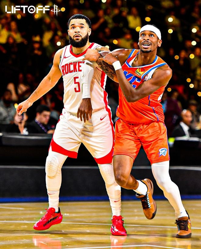 包含雷霆翻盘浙江队,范弗利特关键制胜的词条 包含雷霆翻盘浙江队,范弗利特关键制胜的词条