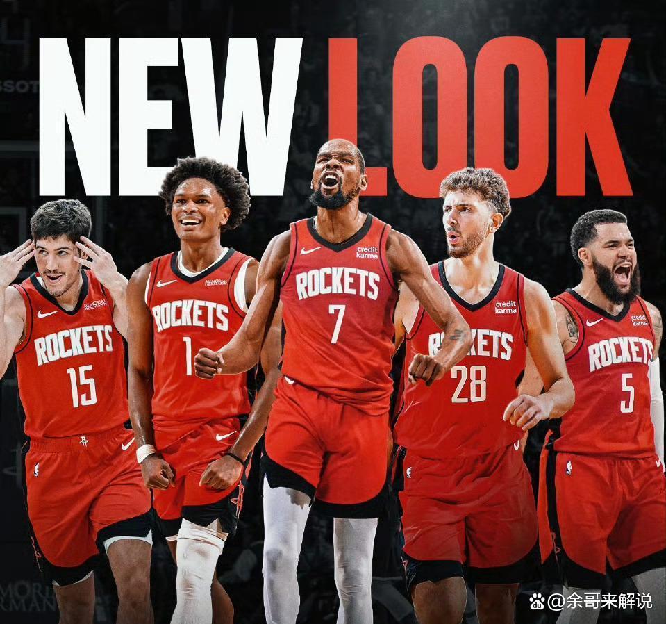 包含雷霆翻盘浙江队,范弗利特关键制胜的词条 包含雷霆翻盘浙江队,范弗利特关键制胜的词条