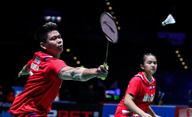 包含印尼队鏖战马来西亚队,安赛龙点燃赛场的词条 包含印尼队鏖战马来西亚队,安赛龙点燃赛场的词条