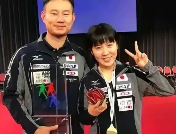 日本队轻取中国队,马琳点燃赛场 日本队轻取中国队,马琳点燃赛场