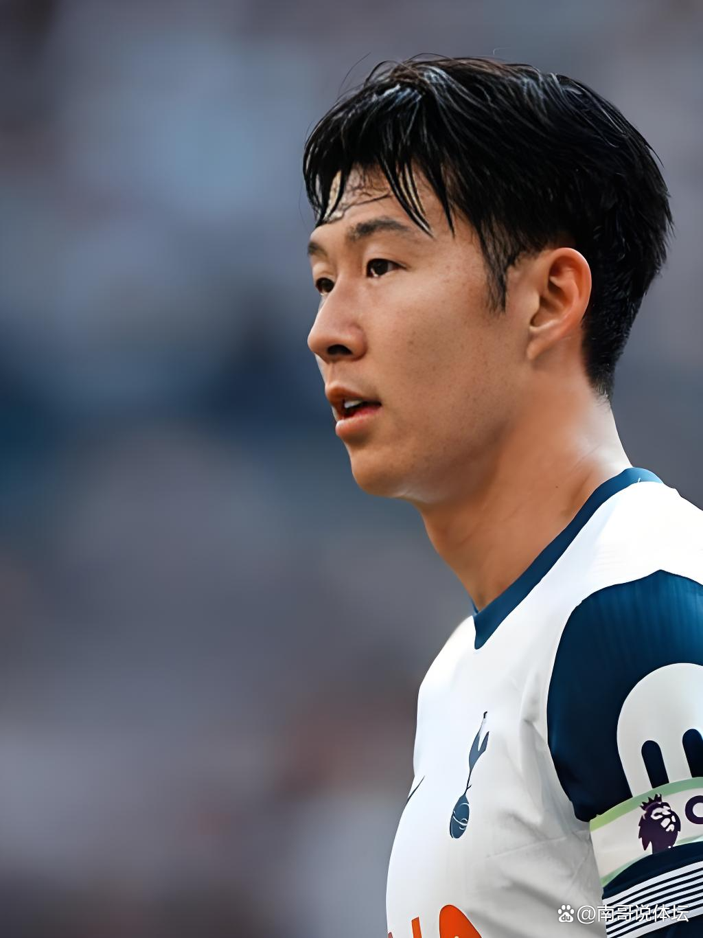 哥伦比亚碾压塞内加尔，孙兴慜带队取胜的简单介绍