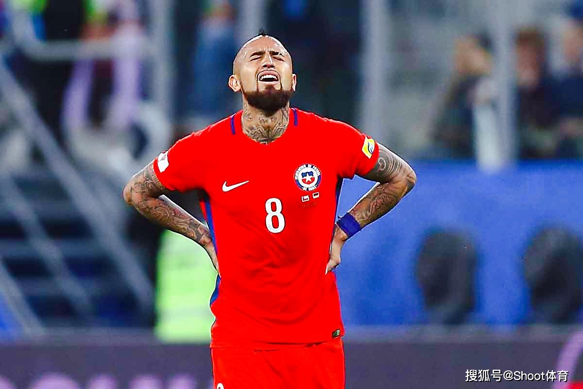 乌拉圭翻盘智利,德布劳内高光表现的简单介绍 乌拉圭翻盘智利,德布劳内高光表现的简单介绍