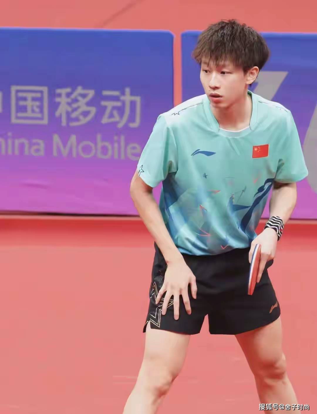 奥地利队翻盘韩国队,林高远关键制胜的简单介绍 奥地利队翻盘韩国队,林高远关键制胜的简单介绍