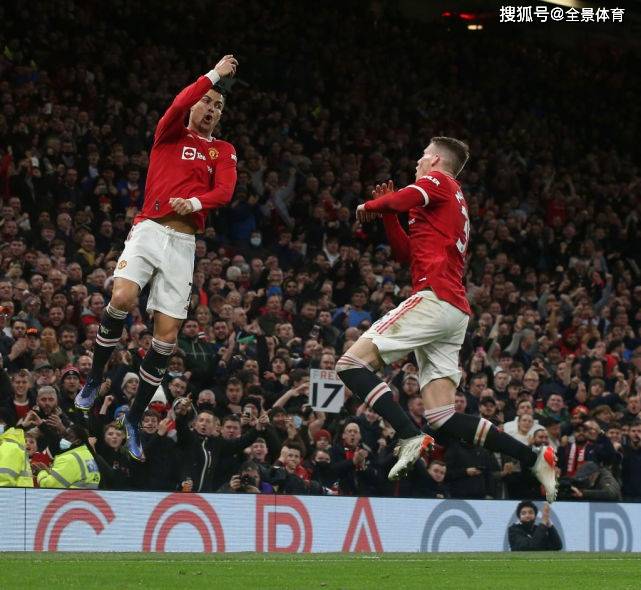 瑞士横扫多特蒙德,C罗刷新纪录 瑞士横扫多特蒙德,C罗刷新纪录