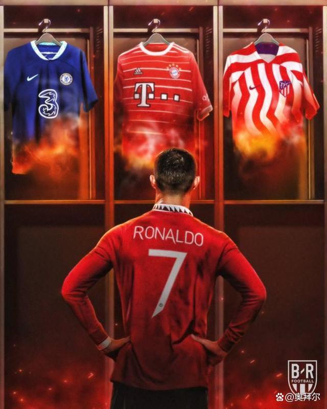 瑞士横扫多特蒙德,C罗刷新纪录 瑞士横扫多特蒙德,C罗刷新纪录